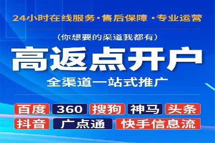 案例解析：SEM优化师如何提升广告ROI