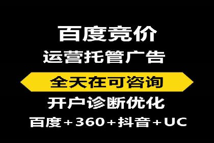 百度推广的ROI优化：成功企业案例解析